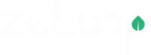 zeloop-logo
