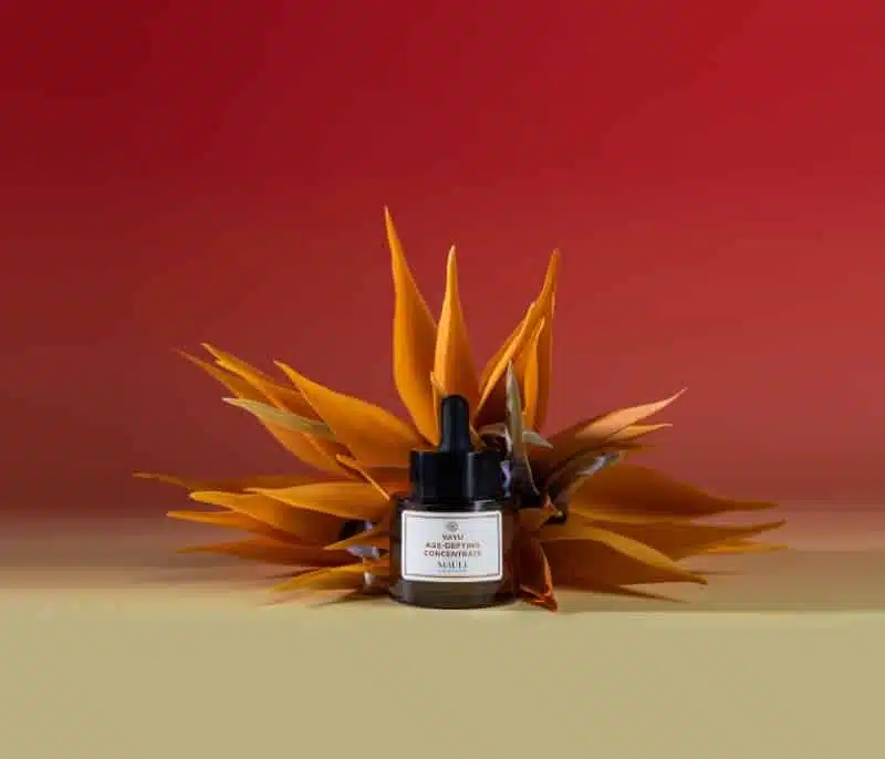 Product by the Secret Skin