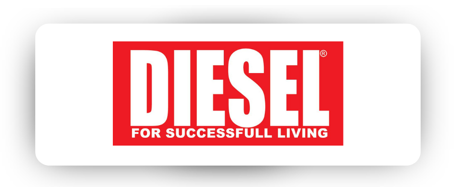 Diesel