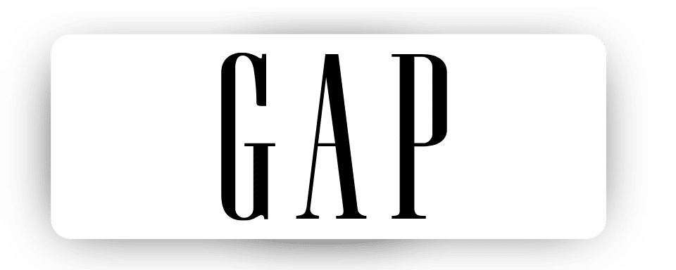 GAP