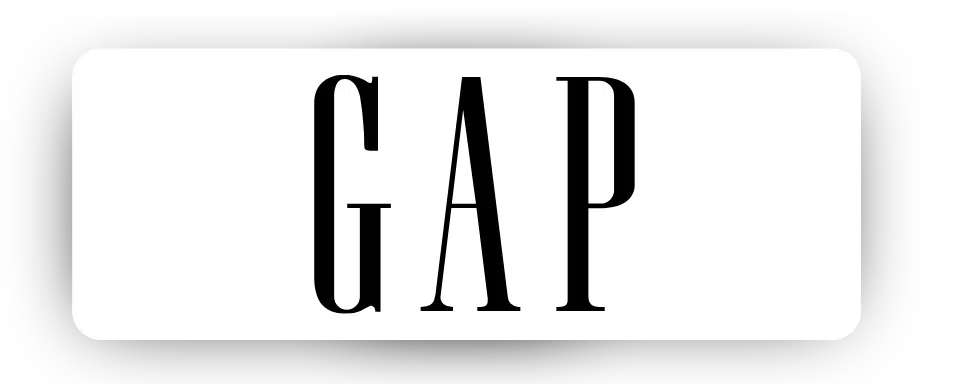 GAP