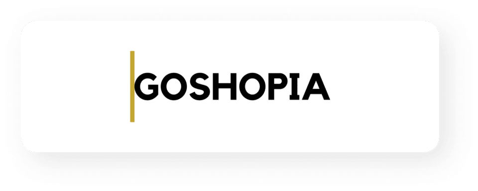Logo_GOSHOPIA