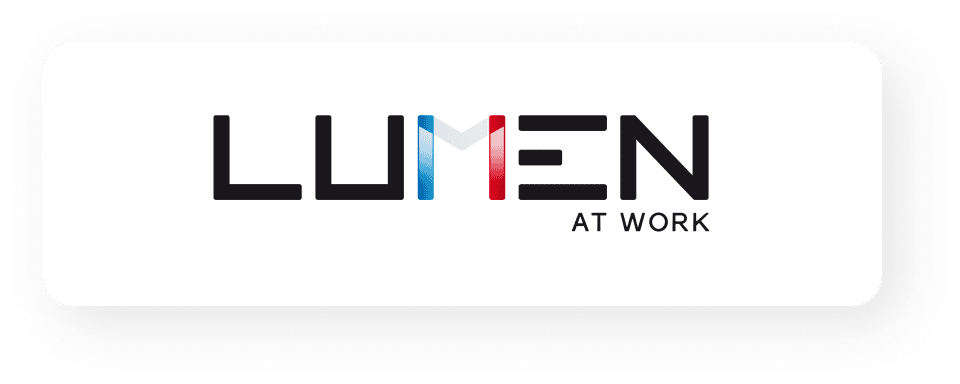 Logo_Lumen