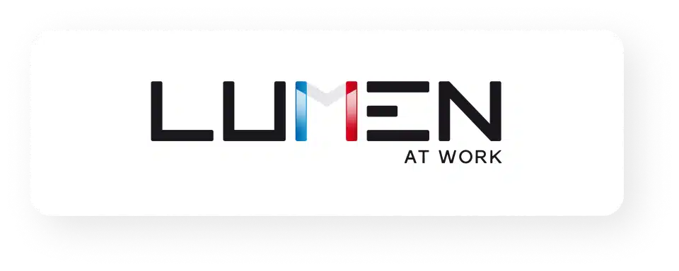 Logo_Lumen