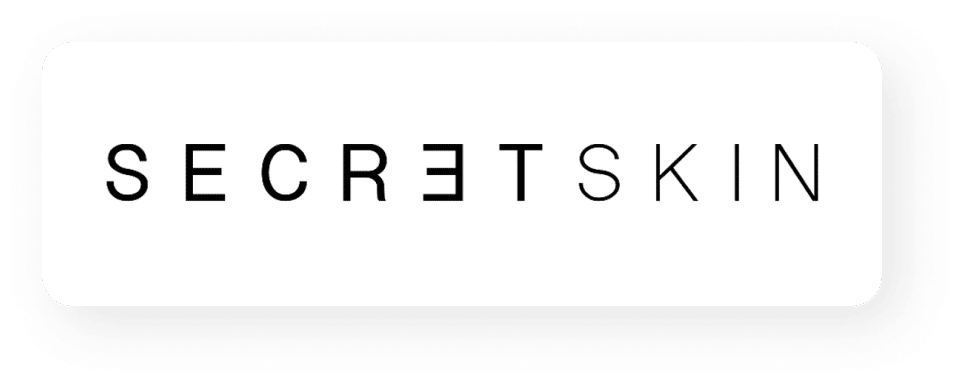 Logo_SECRETSKIN