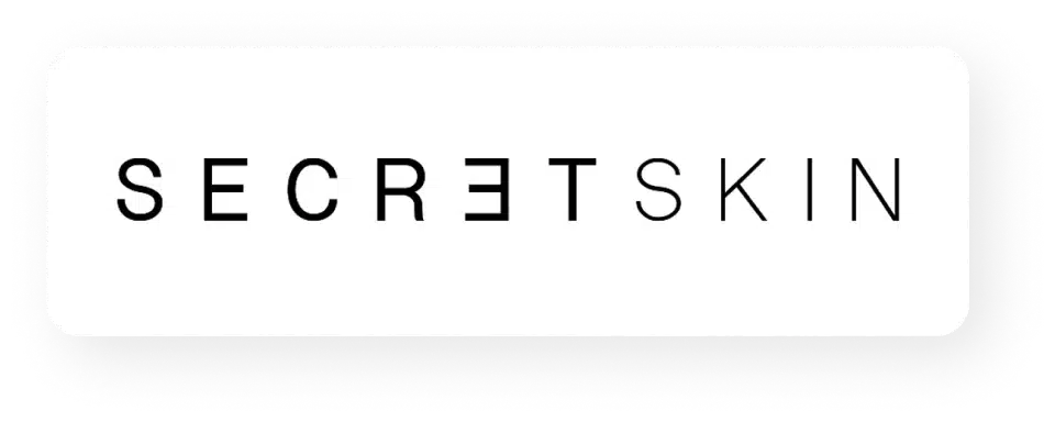 Logo_SECRETSKIN