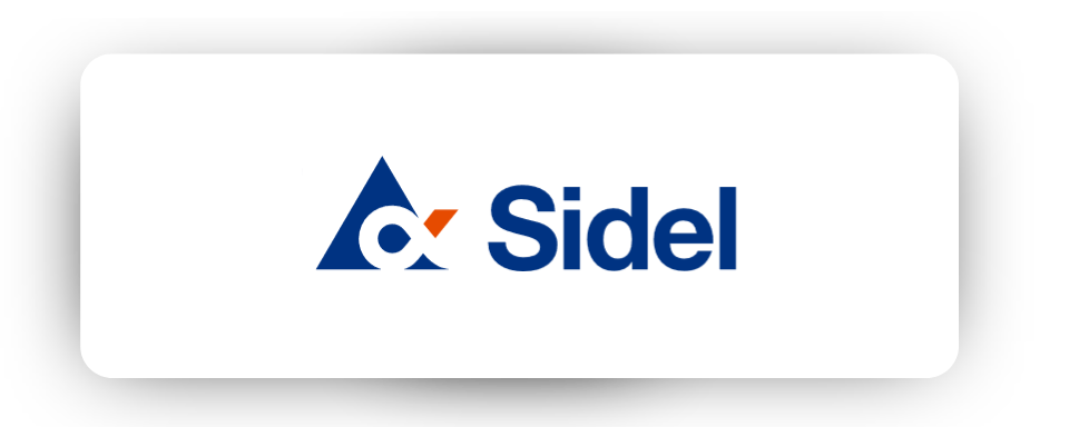 Sidel