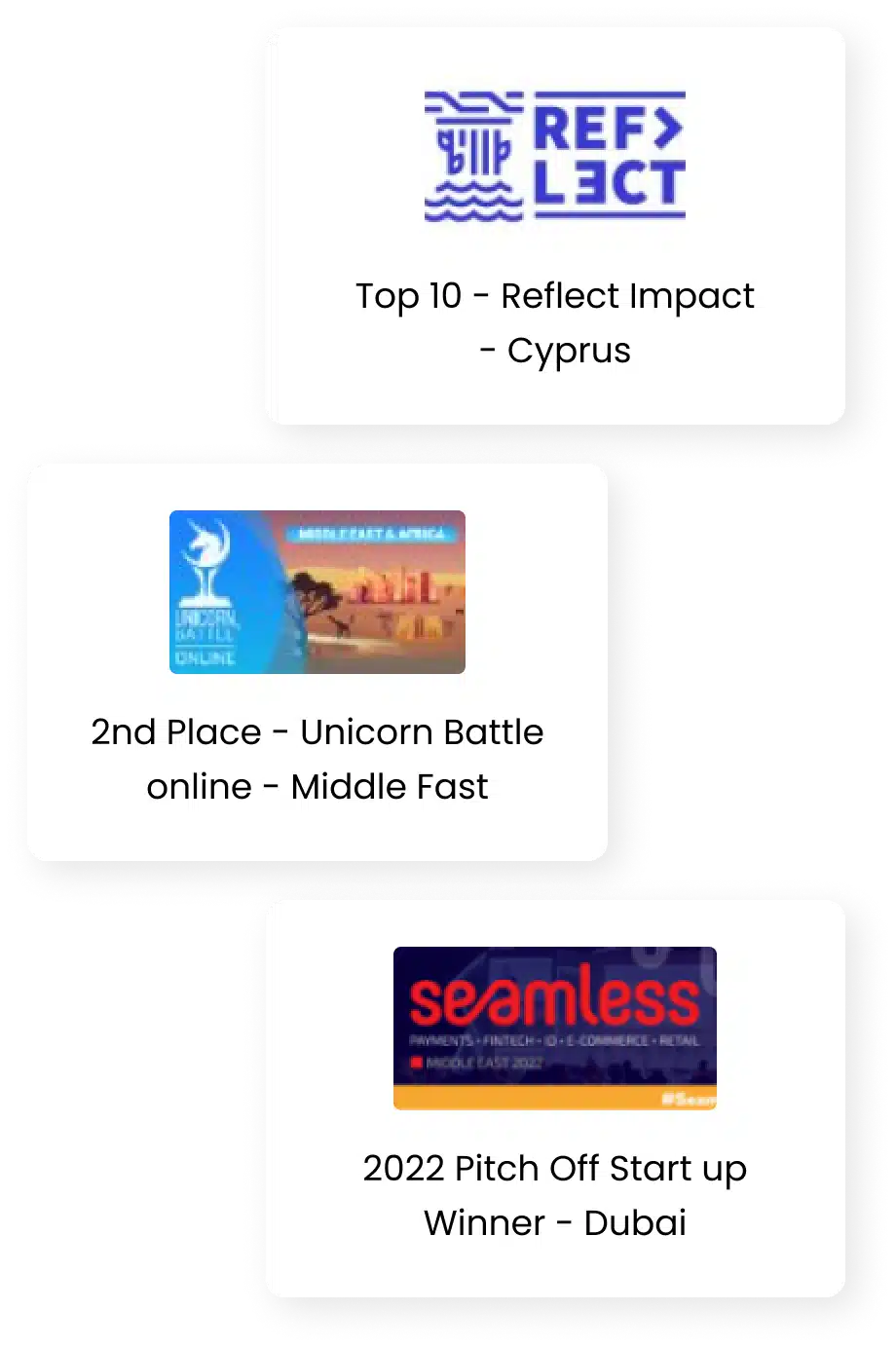 The-eco-friendly-app