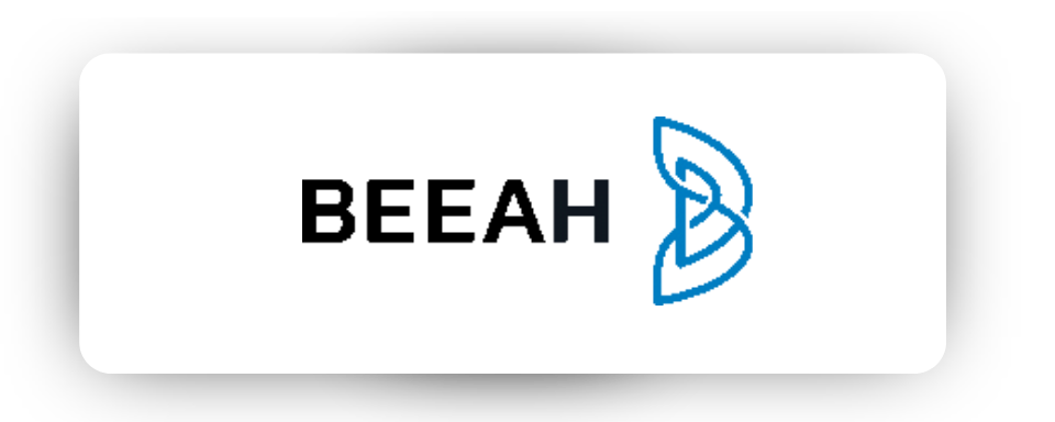 beeah