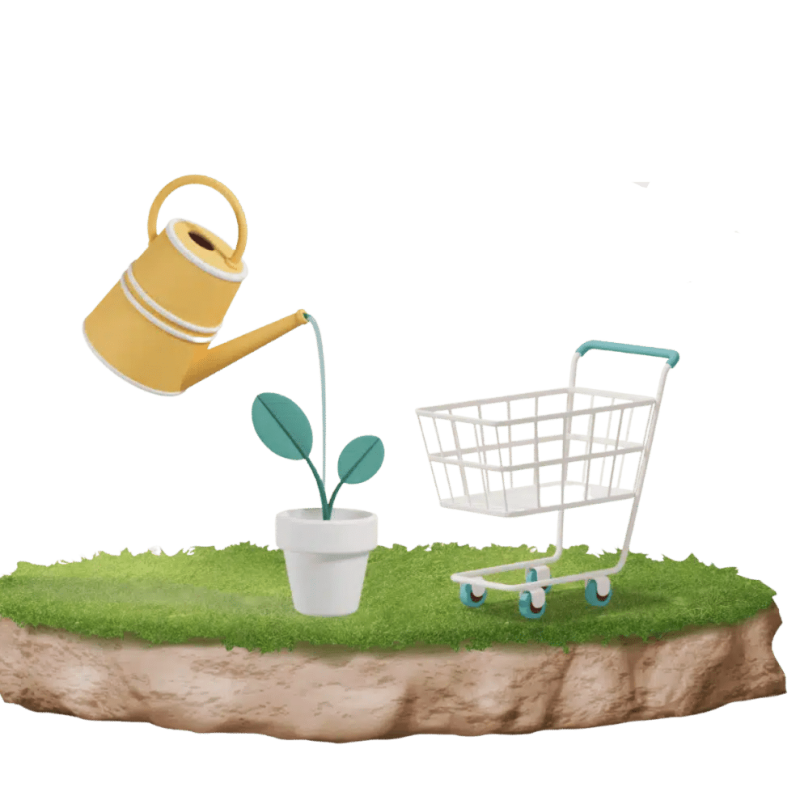 Products Market place (1)