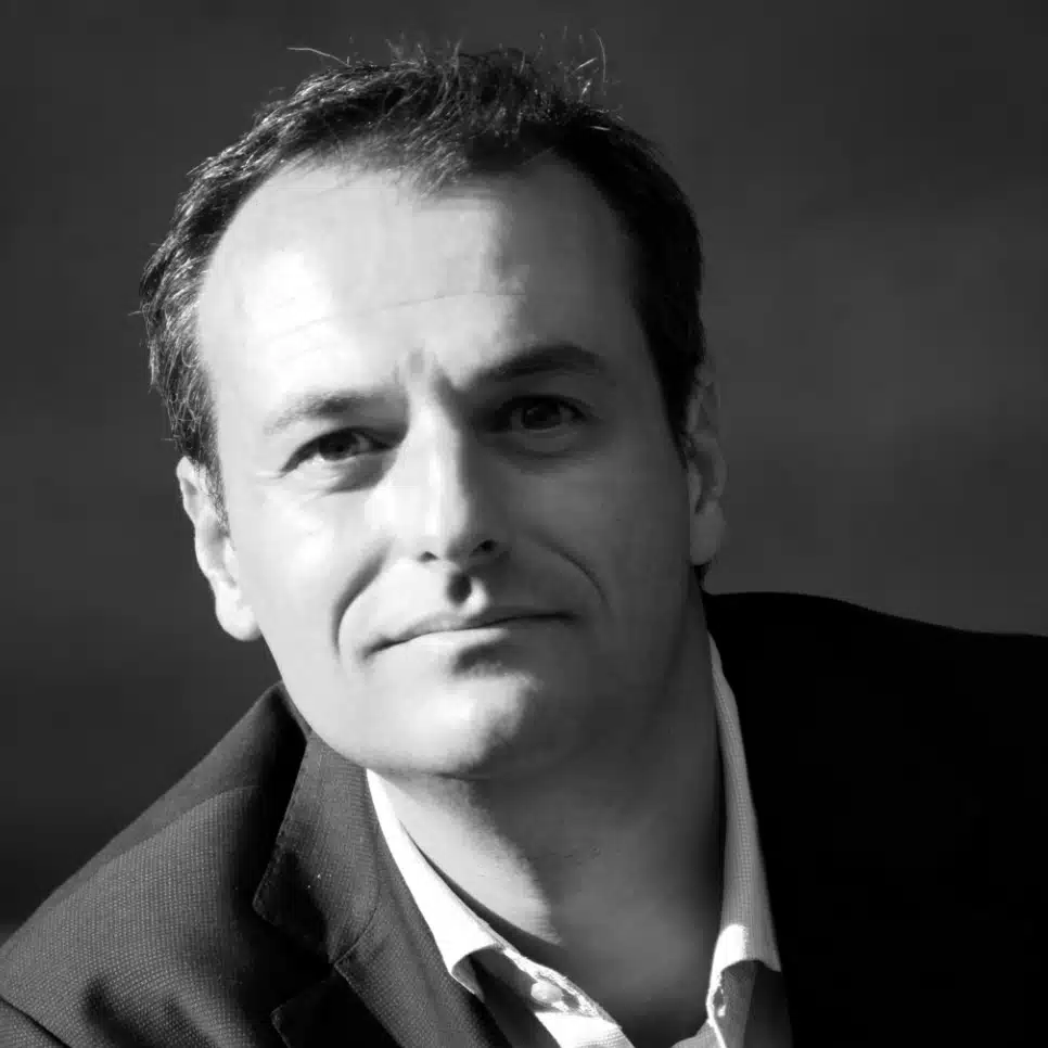 Founder CEO of ZeLoop