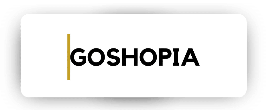 goshopia