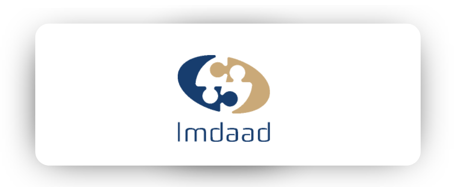 imdaad