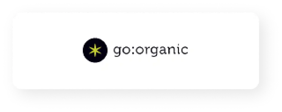 logopartener05