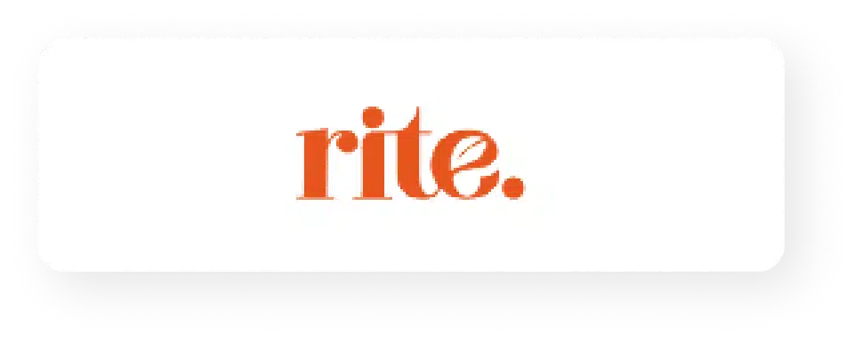 logopartener06