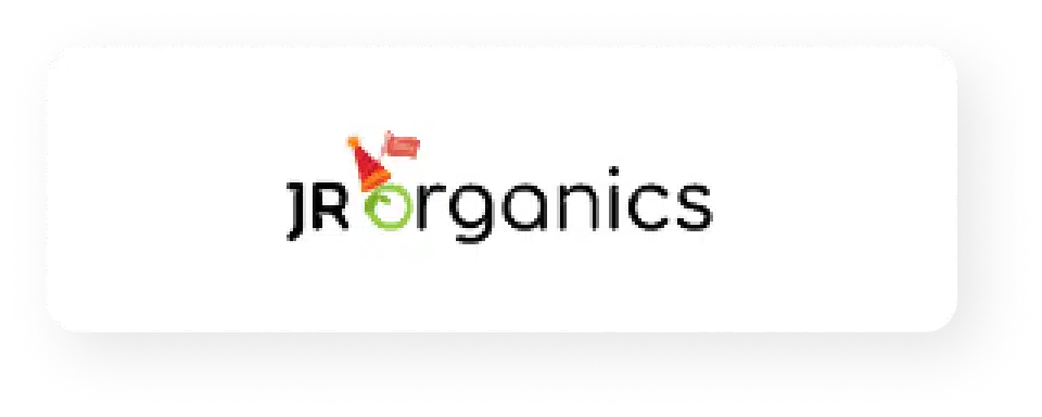 logopartener08