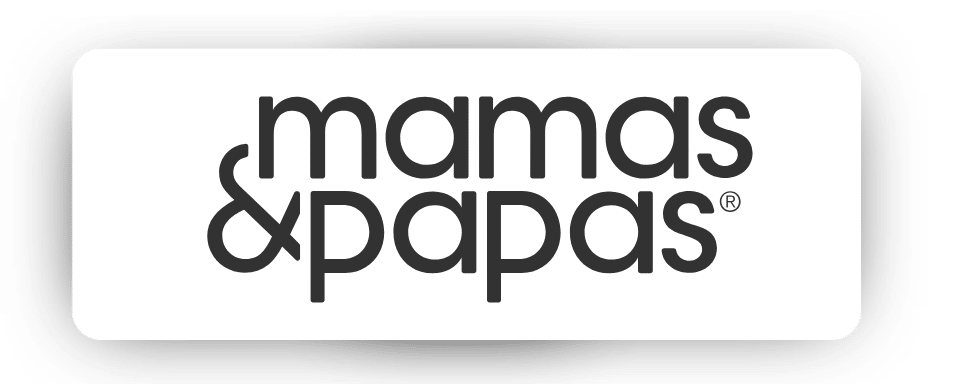 mamas&papas