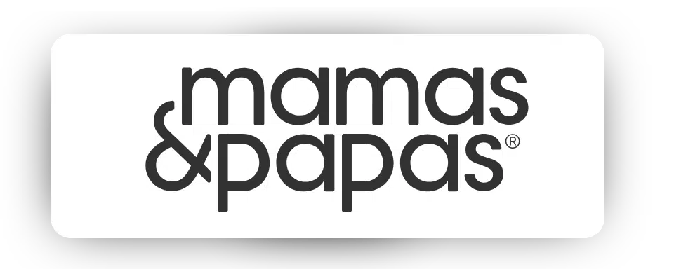 mamas&papas