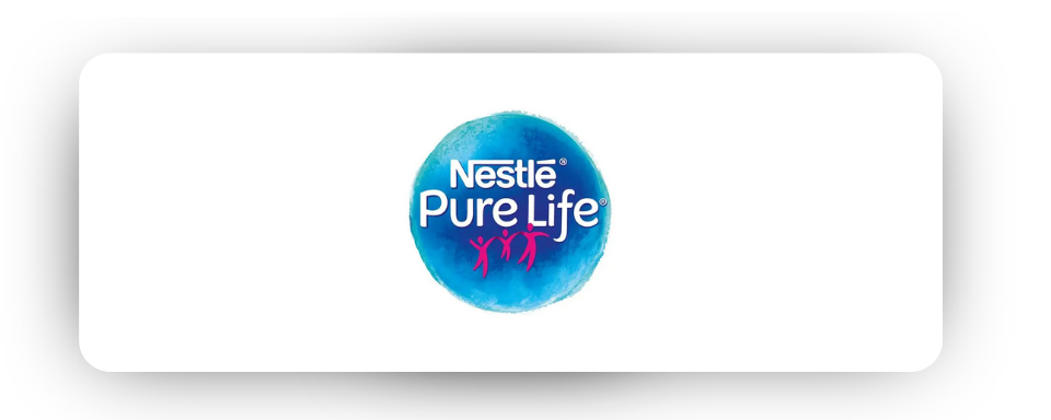 nestlé