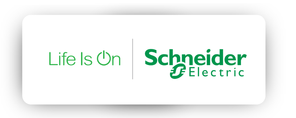schneider