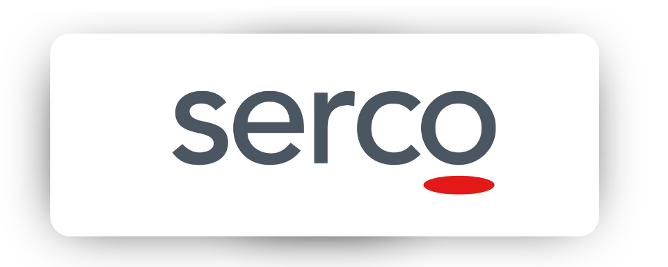 serco
