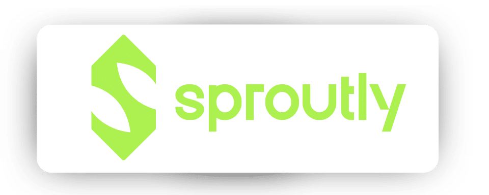 sproutly