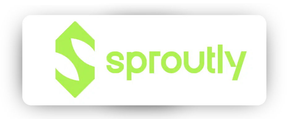 sproutly