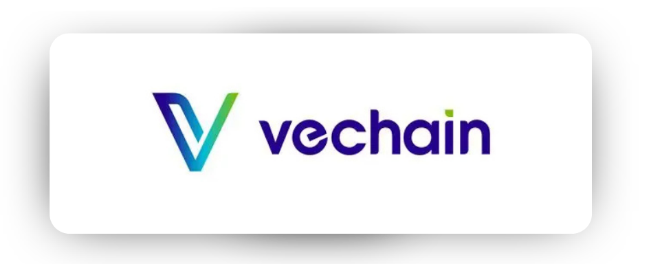 vechain