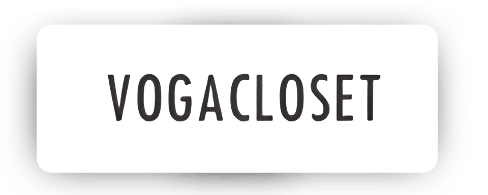 vogacloset (5)