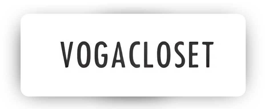 vogacloset (5)